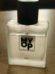 MYOP Bomb