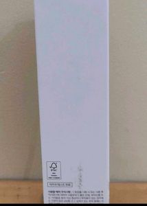 COSRX Advanced Snail 96 Mucin Power Essence