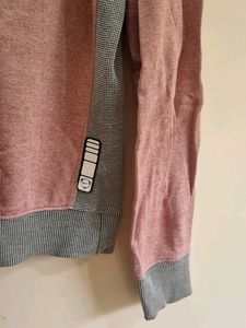 Baggy T Shirt Oversized
