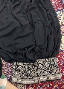 Afgani Suit Set,,,👌🏻