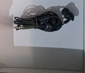 Original Boat Headphone &amp; TypeC Connector