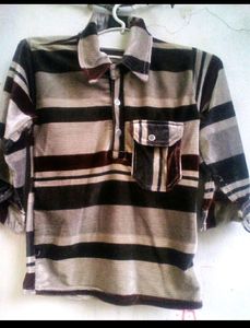 Boy Cloth