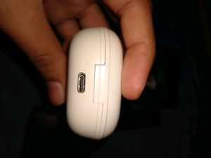 Mivi Duopods A25 Bluetooth Truly Wireless In Ear Earbuds