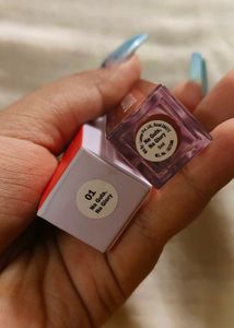 LIPSTICKS All Branded😍😍😍