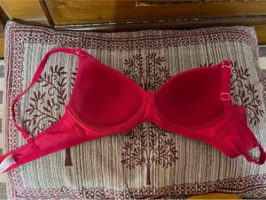 Push-Up Bra - Size 32B