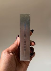Swiss Beauty Precision Mascara