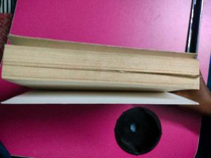 Twisted Love by Ana Huang