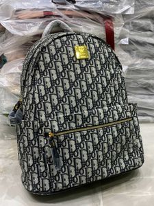 IMPORTED BAGPACK PREMIUM QUALITY @SALE
