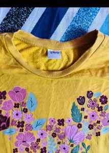 DISNEY SWEATSHIRT !!!!! SALE