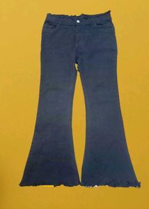 2pc Combo  Size-32 D59 H05 Slim Jeans