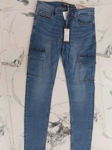 Product Jack &amp; Jones Denim