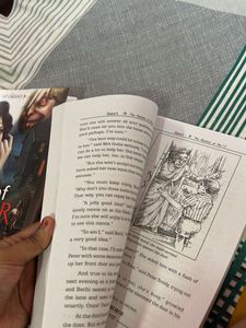 Vintage Horror &amp; Mystery Books: Conan Doyle &amp; More