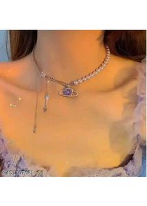 Korean Chains