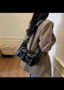 Imported Slingbags