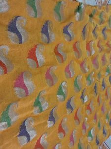 Gorgeous Kurtas✨️