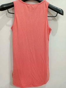 Girls Top