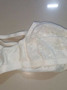 Combo Of 2 Latina Women&#39;s Bra