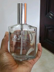 Revlon Charlie White Eau De Toilette 100ml For Men