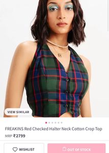 Freakins Co-ord Set