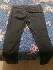 Black Jeans 👖