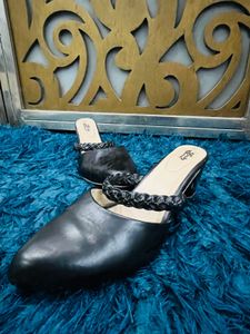 Heels Sale 👠😊❤️