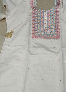 New Kurti n plazo