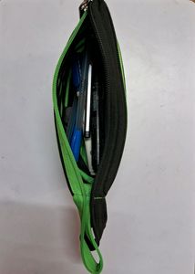Magical Pouch