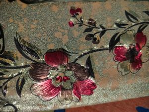 Designer Clutch/Hand Purse