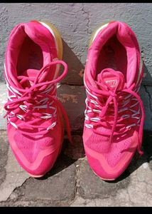 OG NIKE AIRMAX UNISEX RUNNING/Sports SHOES