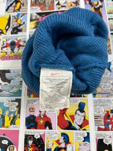 Nike Beanie Hat