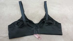 Non Wired Bra 38B