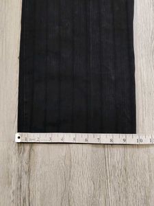 Ma1643 Ostrich beggy jeans waist 30