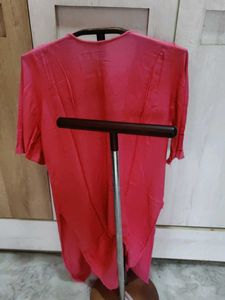 Bust 50 Rayon Kurta