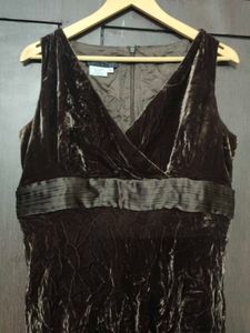 Designer Top For My Plus Size Girls