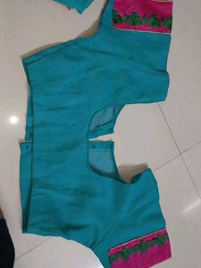DAILY WEAR SAREE