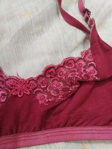 Bra