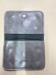 Moshineno Wallet