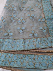 Women&#39;s Dupatta