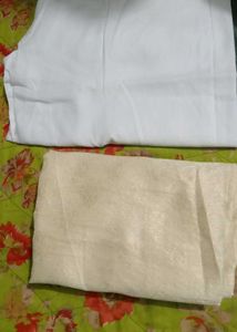 Parampara Kurta Pajama For Men