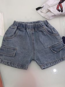 set of three clothes
