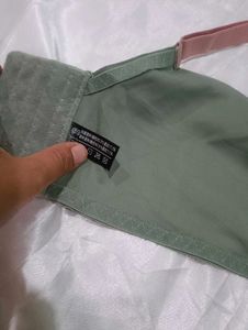 Imported Designer Corset Bra