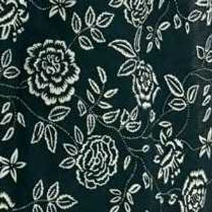 Women&#39;s Cotton Printed Straight Kurta