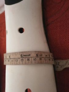 Rakshak Safeguard  Shin Guard
