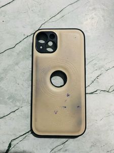 iPhone 13 Cases Bundle