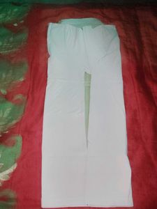 T Shirts For Men