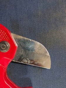 Cutter Any Home And Office Purpose