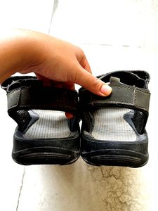 Bata power brand sandals for men/ boys