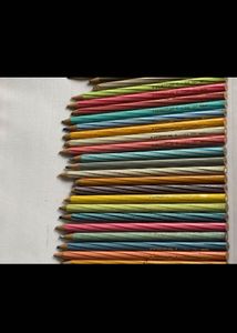 Stationary Combo Set