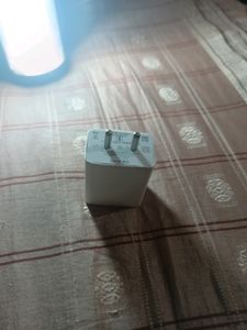 Oppo Heavy Charger