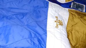 Original Woodland Jacket
